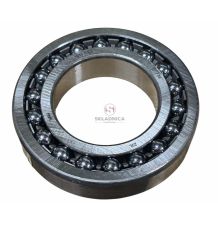 1210 K C3           ŁOŻYSKO  SNR/NTN [KCL070031-1]