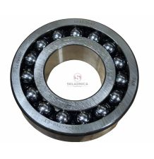 1309 K C3     ŁOŻYSKO [KCL070032]