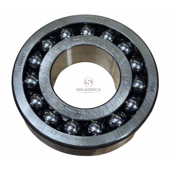 1309 K C3     ŁOŻYSKO [KCL070032]