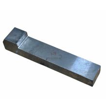 KLIN Z NOSKIEM 14*9*63 [KCL080113]