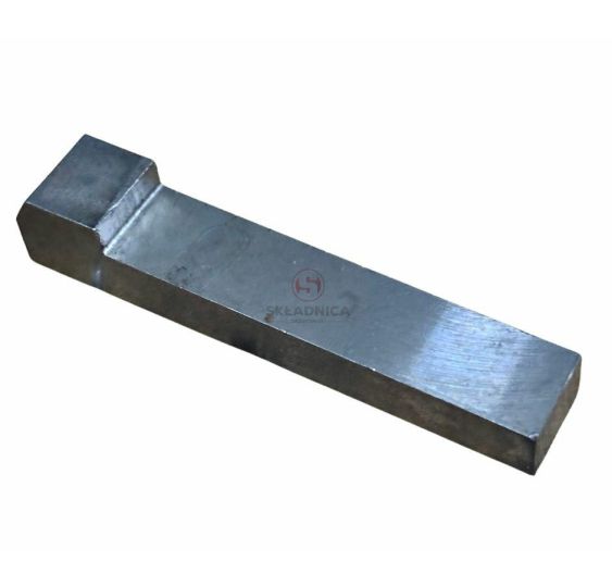 KLIN Z NOSKIEM 14*9*63 [KCL080113]