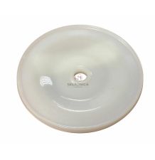 MEMBRANA POMPY  FIzew-127  FIwew- 14 [OPP05-0102-D]