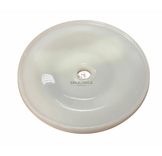 MEMBRANA POMPY  FIzew-127  FIwew- 14 [OPP05-0102-D]