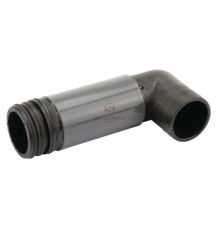 KOLANKO POMPY P200-260 [OPP05-0109]
