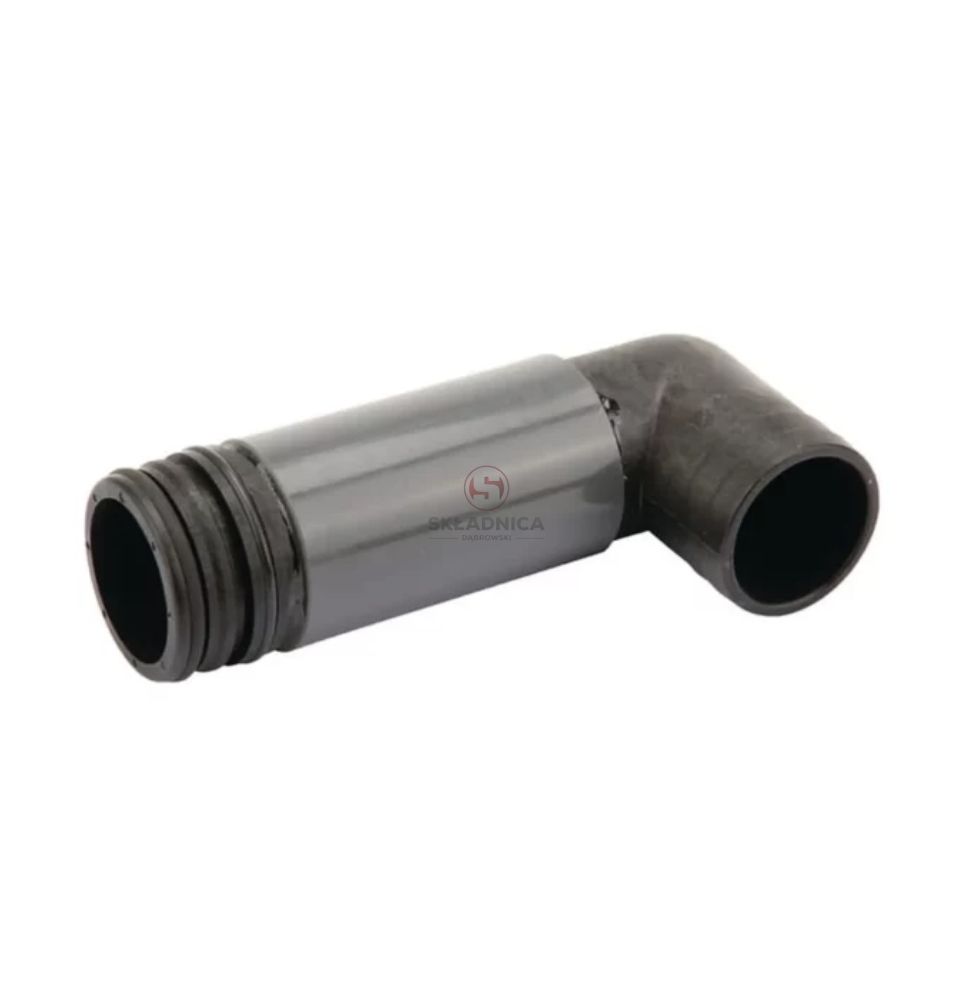 KOLANKO POMPY P200-260 [OPP05-0109]