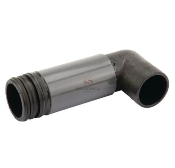 KOLANKO POMPY P200-260 [OPP05-0109]