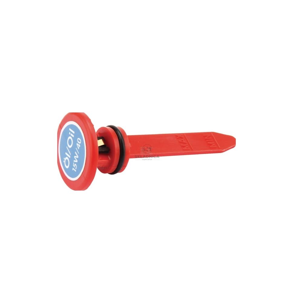 MIARKA OLEJU ALTEK P200 P260 [OPP05-0116]