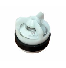 ZAWÓR POMPY OPRYSKIWACZA  ALTEK P260 [OPP05-0202]