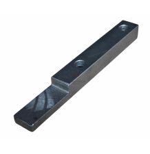 WPUST 12* 10* 100  ORG  CLAAS [KCL000023]