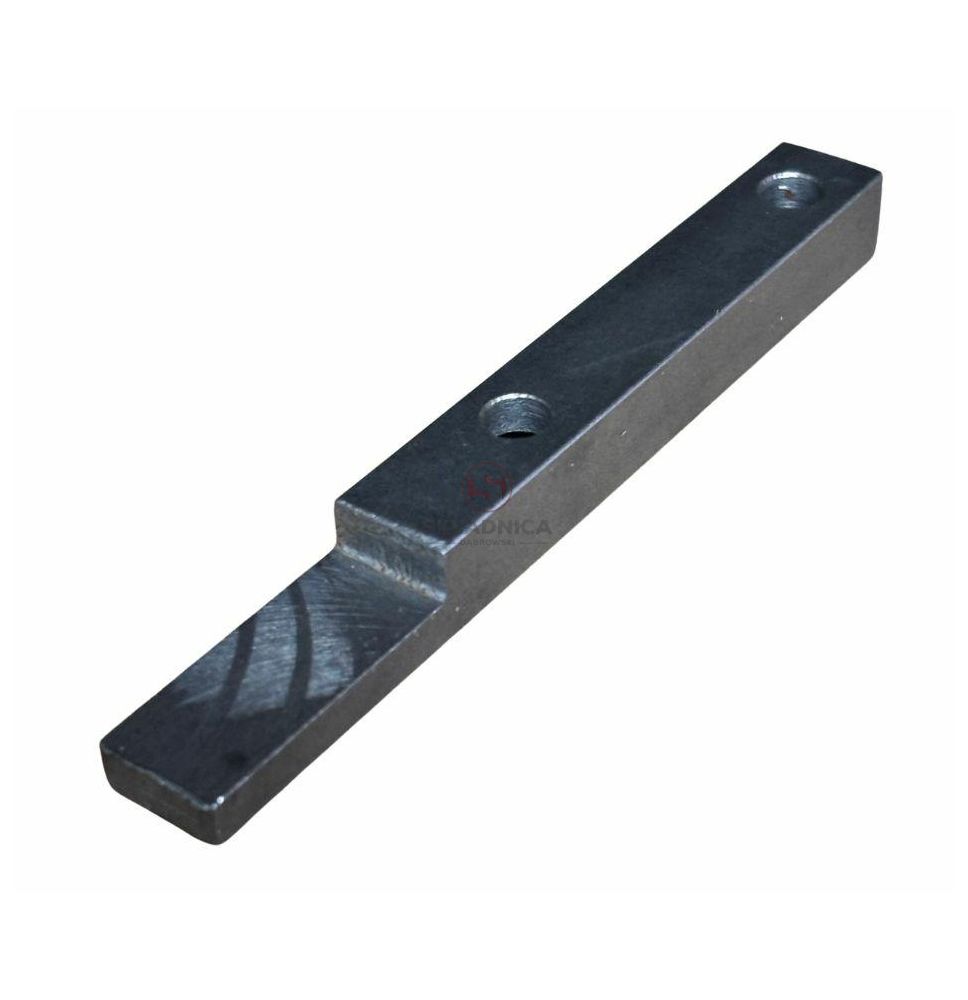 WPUST 12* 10* 100  ORG  CLAAS [KCL000023]