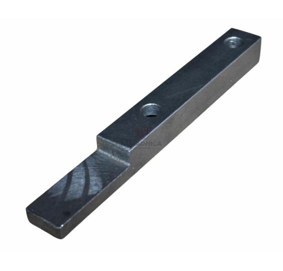 WPUST 12* 10* 100  ORG  CLAAS [KCL000023]