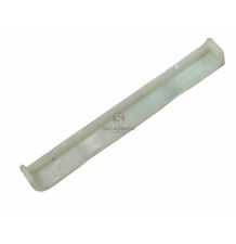 WKŁADKA POD WPUST  L-106 [KCL000025]