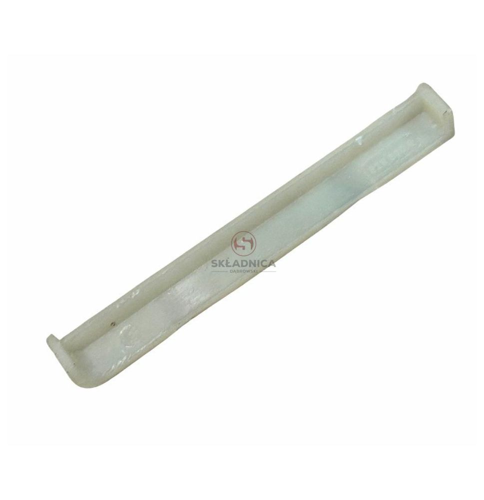 WKŁADKA POD WPUST  L-106 [KCL000025]