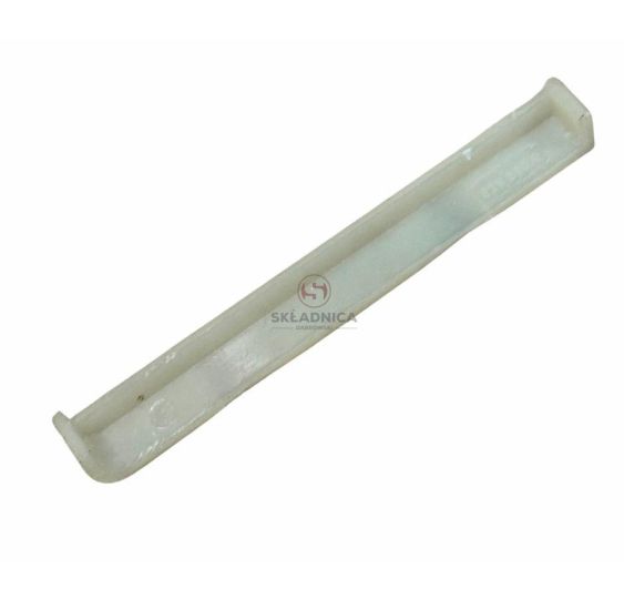 WKŁADKA POD WPUST  L-106 [KCL000025]