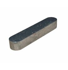 WPUST 13* 9* 65 [KCL000036]