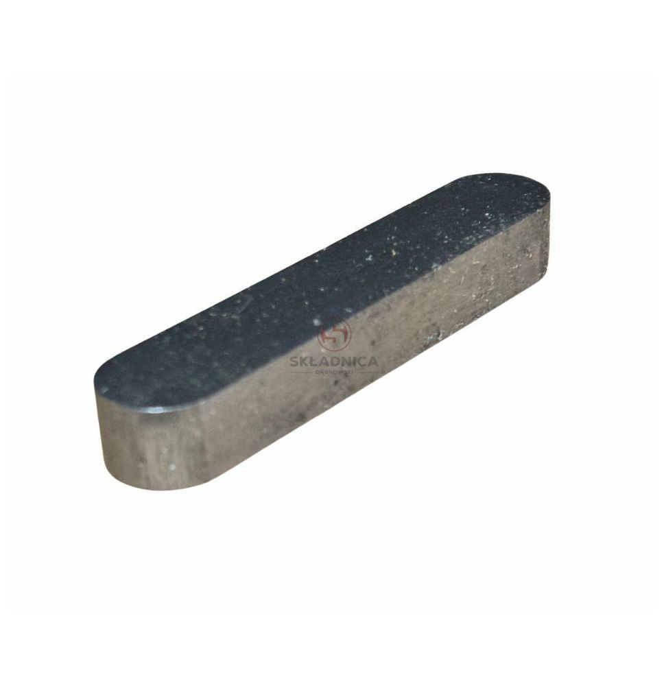 WPUST 13* 9* 65 [KCL000036]