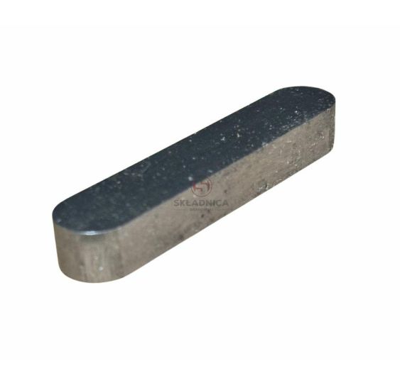 WPUST 13* 9* 65 [KCL000036]