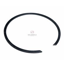 PIERŚCIEŃ ZABEZP.SB55 [KCL000079]