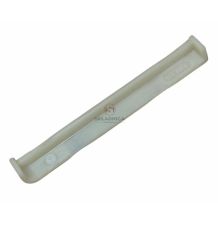 KLIN [KCL000133]