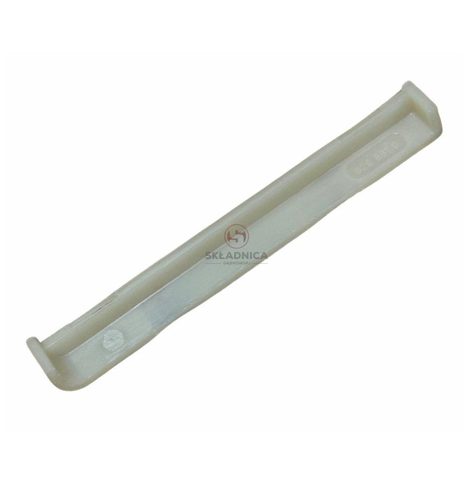 KLIN [KCL000133]