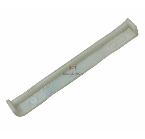 KLIN [KCL000133]