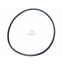 USZCZELNIACZ 120,25*3,53 [KCL000143-CL]