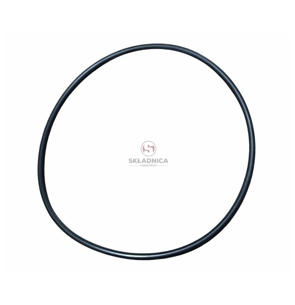 USZCZELNIACZ 120,25*3,53 [KCL000143-CL]
