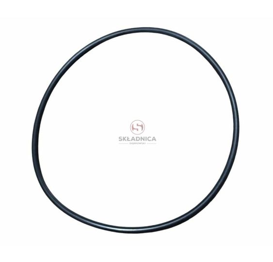 USZCZELNIACZ 120,25*3,53 [KCL000143-CL]