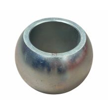 KULA DOLNA  KAT 4/4 [CAZ04-1000]