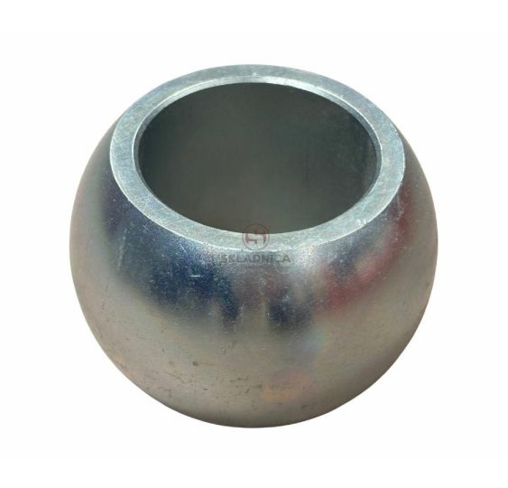 KULA DOLNA  KAT 4/4 [CAZ04-1000]