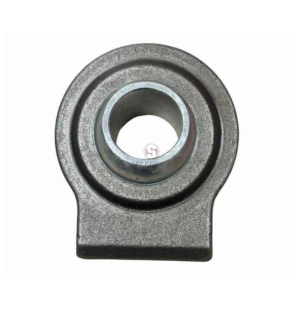 TIRANTE FI-35.4 A SOLDAR [CAZ360].