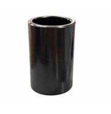 TULEJA  25,4/32,1*51 S. REDUKCYJNA  KAT [CAZ388]