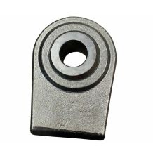 25,4 MM SOLDADURA ELEMENTO ESFÉRICO K [CAZ506].