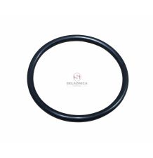 USZCZELNIACZ 40.2 *3 [KCL000144]