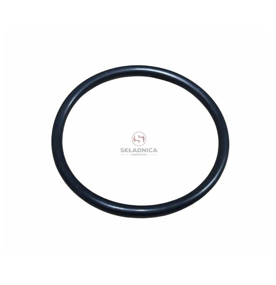 USZCZELNIACZ 40.2 *3 [KCL000144]