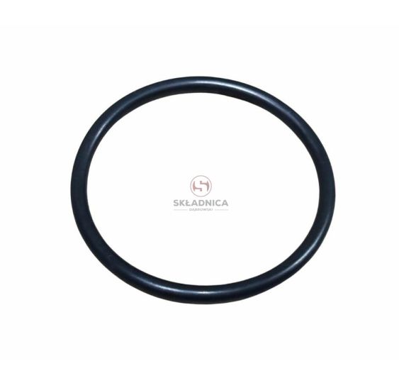 USZCZELNIACZ 40.2 *3 [KCL000144]