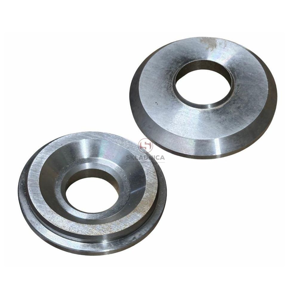 PODKŁADKA 26*62/70*16  SPEC [KCL000251-CL]
