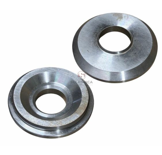 PODKŁADKA 26*62/70*16  SPEC [KCL000251-CL]