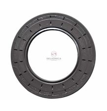 SIMMERING   55.00 *90.00 *10.00   CLAAS [KCL000268]