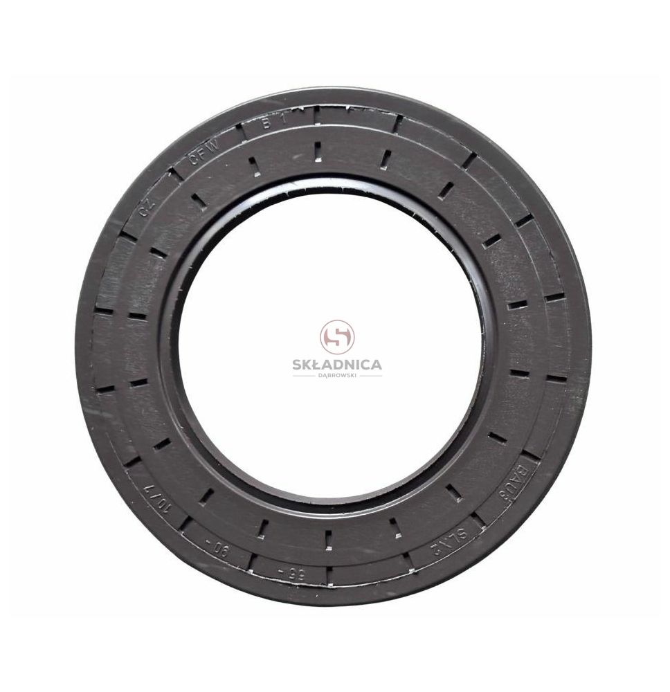 SIMMERING   55.00 *90.00 *10.00   CLAAS [KCL000268]