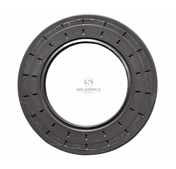 SIMMERING   55.00 *90.00 *10.00   CLAAS [KCL000268]