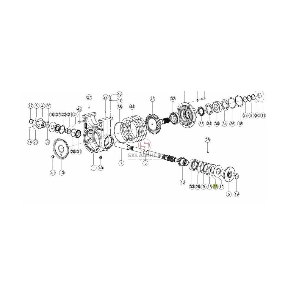 SIMMERING   60.00 *110.00 *?? [KCL000292-CL]