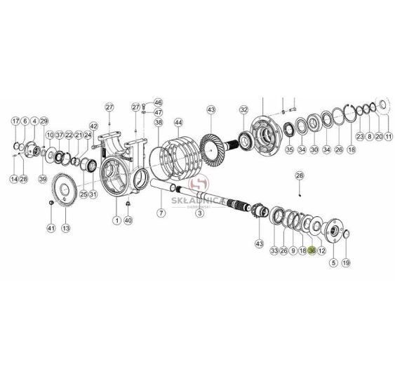 SIMMERING   60.00 *110.00 *?? [KCL000292-CL]