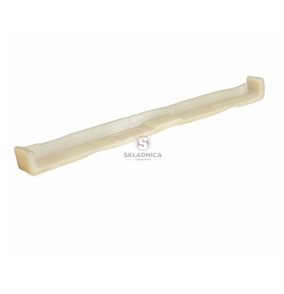 LISTWA KLIN 1,8 [KCL031000]