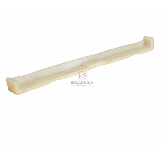 LISTWA KLIN 1,8 [KCL031000]