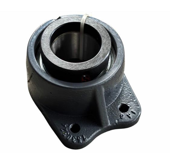 OBUDOWA Z ŁOŻYSKIEM GE50KRRB [KCL040313]