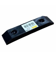LISTWA ŚLIZGOWA [KCL040400]