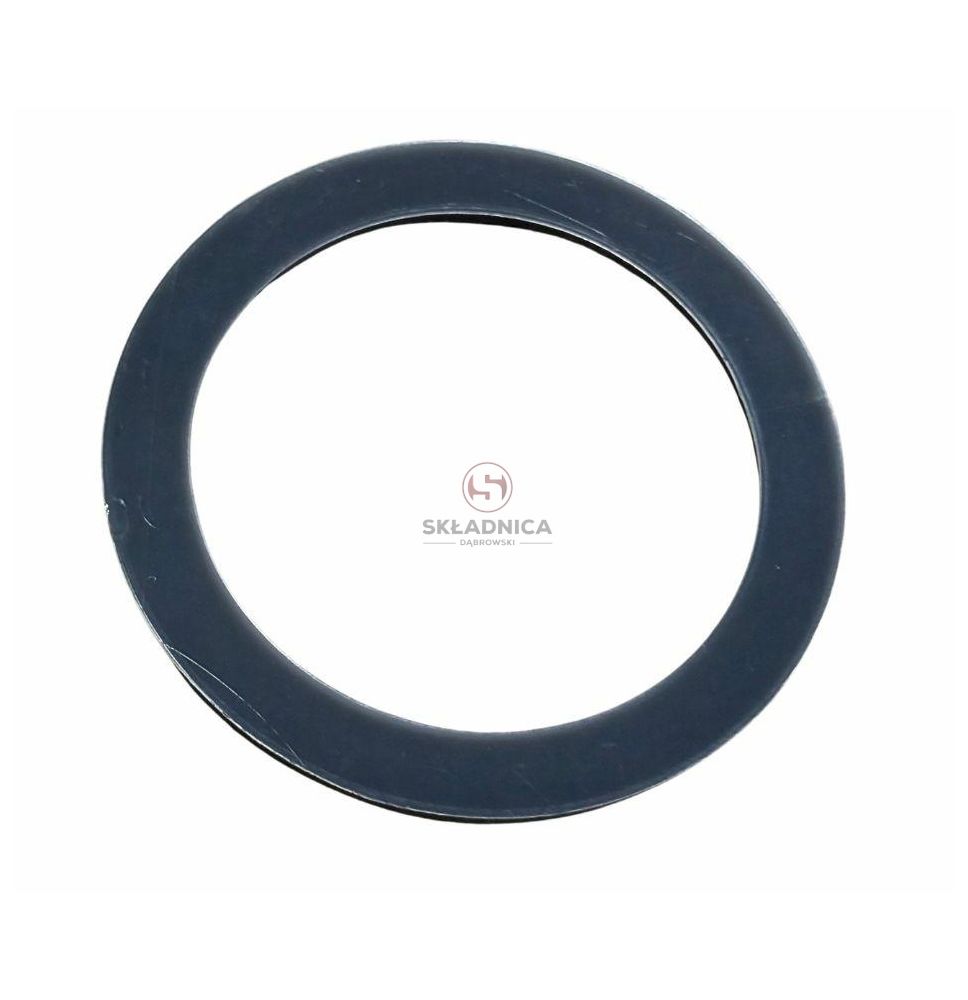 PAD [KCL060192]