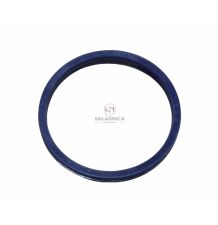 USZCZELNIACZ 40*45.5*1.5 [KCL090049]