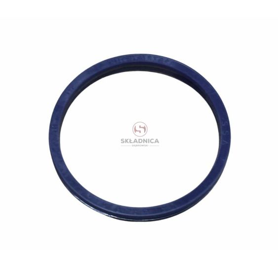 USZCZELNIACZ 40*45.5*1.5 [KCL090049]